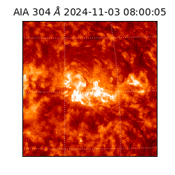 saia - 2024-11-03T08:00:05.133000