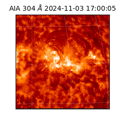 saia - 2024-11-03T17:00:05.130000
