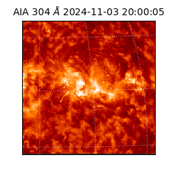saia - 2024-11-03T20:00:05.130000