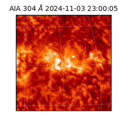 saia - 2024-11-03T23:00:05.130000