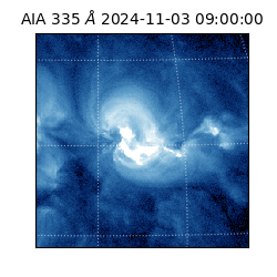 saia - 2024-11-03T09:00:00.618000