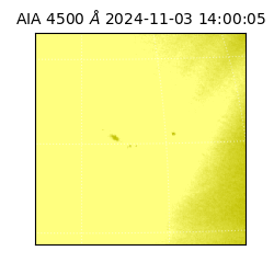 saia - 2024-11-03T14:00:05.954000