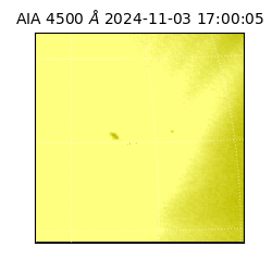 saia - 2024-11-03T17:00:05.962000