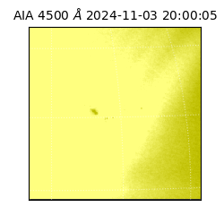 saia - 2024-11-03T20:00:05.962000