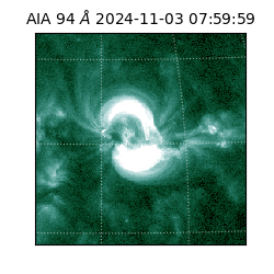 saia - 2024-11-03T07:59:59.137000