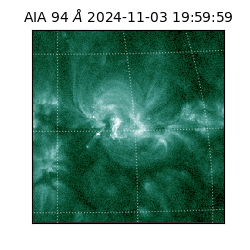 saia - 2024-11-03T19:59:59.122000