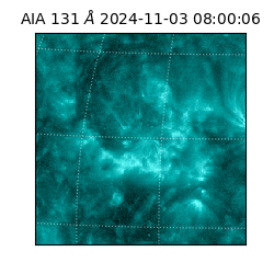 saia - 2024-11-03T08:00:06.630000