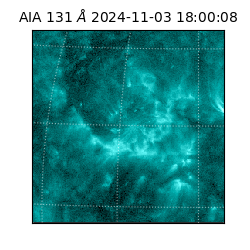 saia - 2024-11-03T18:00:08.533000