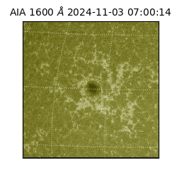 saia - 2024-11-03T07:00:14.125000