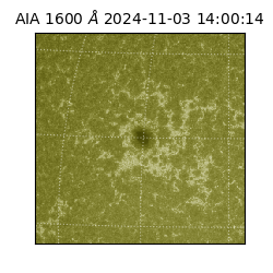 saia - 2024-11-03T14:00:14.124000
