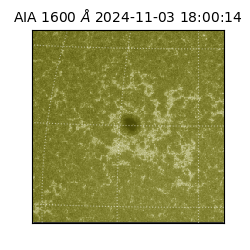saia - 2024-11-03T18:00:14.118000