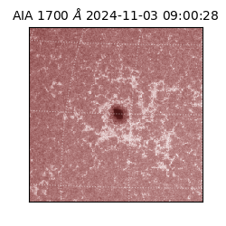 saia - 2024-11-03T09:00:28.717000