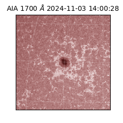 saia - 2024-11-03T14:00:28.718000