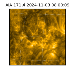 saia - 2024-11-03T08:00:09.353000
