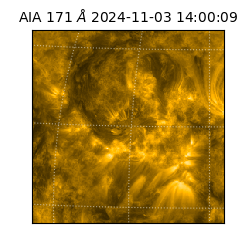 saia - 2024-11-03T14:00:09.343000
