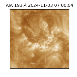 saia - 2024-11-03T07:00:04.846000