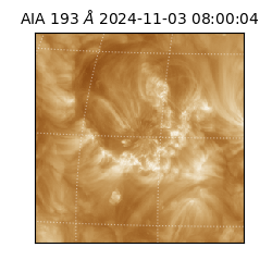 saia - 2024-11-03T08:00:04.846000