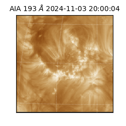 saia - 2024-11-03T20:00:04.843000