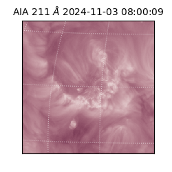 saia - 2024-11-03T08:00:09.633000