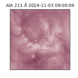 saia - 2024-11-03T09:00:09.626000