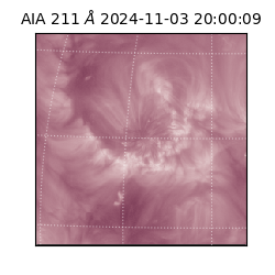 saia - 2024-11-03T20:00:09.631000