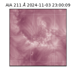 saia - 2024-11-03T23:00:09.631000