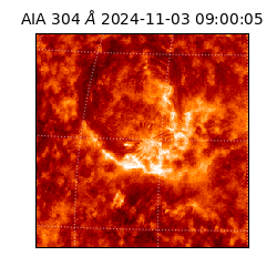saia - 2024-11-03T09:00:05.122000