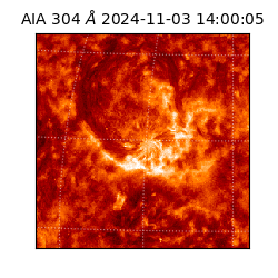 saia - 2024-11-03T14:00:05.147000