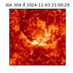 saia - 2024-11-03T21:00:29.130000