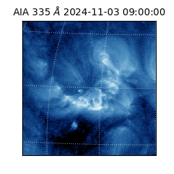 saia - 2024-11-03T09:00:00.618000