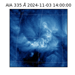 saia - 2024-11-03T14:00:00.625000