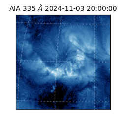 saia - 2024-11-03T20:00:00.633000