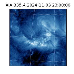 saia - 2024-11-03T23:00:00.625000