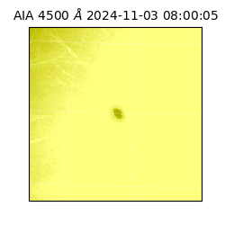 saia - 2024-11-03T08:00:05.962000