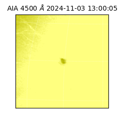 saia - 2024-11-03T13:00:05.963000