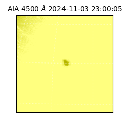 saia - 2024-11-03T23:00:05.962000