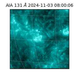 saia - 2024-11-03T08:00:06.630000
