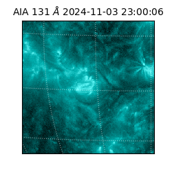 saia - 2024-11-03T23:00:06.625000