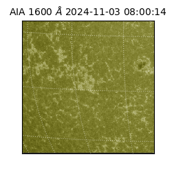 saia - 2024-11-03T08:00:14.126000