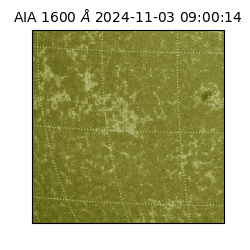 saia - 2024-11-03T09:00:14.126000