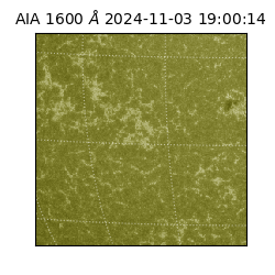 saia - 2024-11-03T19:00:14.126000
