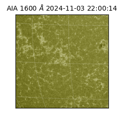 saia - 2024-11-03T22:00:14.124000