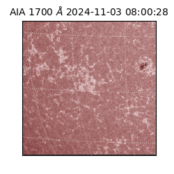 saia - 2024-11-03T08:00:28.717000