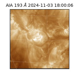 saia - 2024-11-03T18:00:06.407000