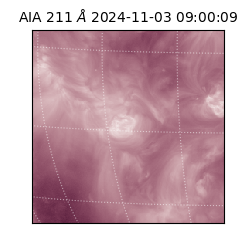 saia - 2024-11-03T09:00:09.626000