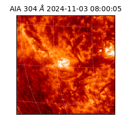 saia - 2024-11-03T08:00:05.133000