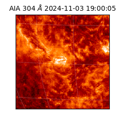 saia - 2024-11-03T19:00:05.130000