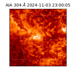 saia - 2024-11-03T23:00:05.130000
