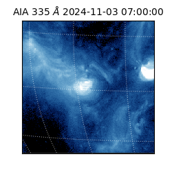saia - 2024-11-03T07:00:00.633000