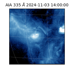 saia - 2024-11-03T14:00:00.625000